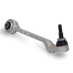 Front Left Lower Control Arm Compatible With Bmw E90 And E87 Models
