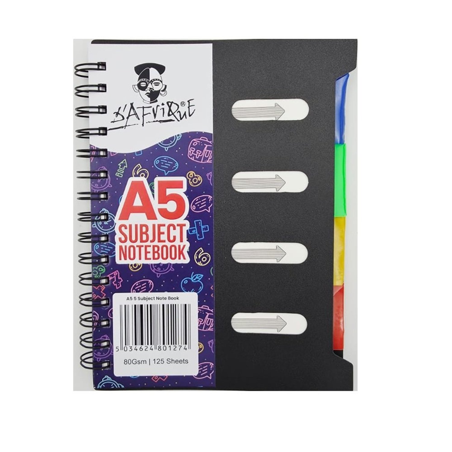 Product image - {main}