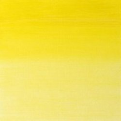 Griffin Alkyd Oil - Winsor Lemon 37ML