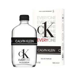 Calvin Klein Everyone Edp 100ML