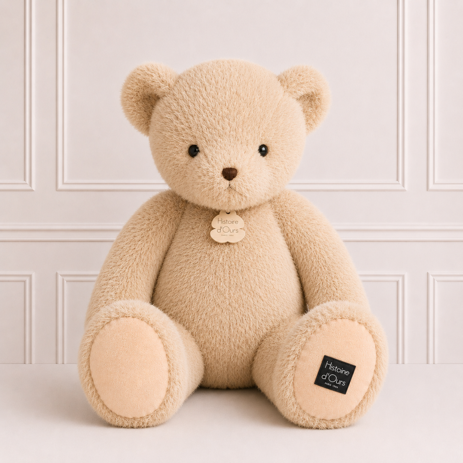 Product image - {main}