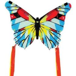 Melissa And Doug MINI Butterfly Kite