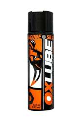 Oxlube Thick Silicone-based Lubricant 130ML