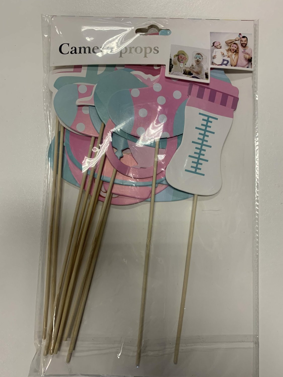 Product image - {main}
