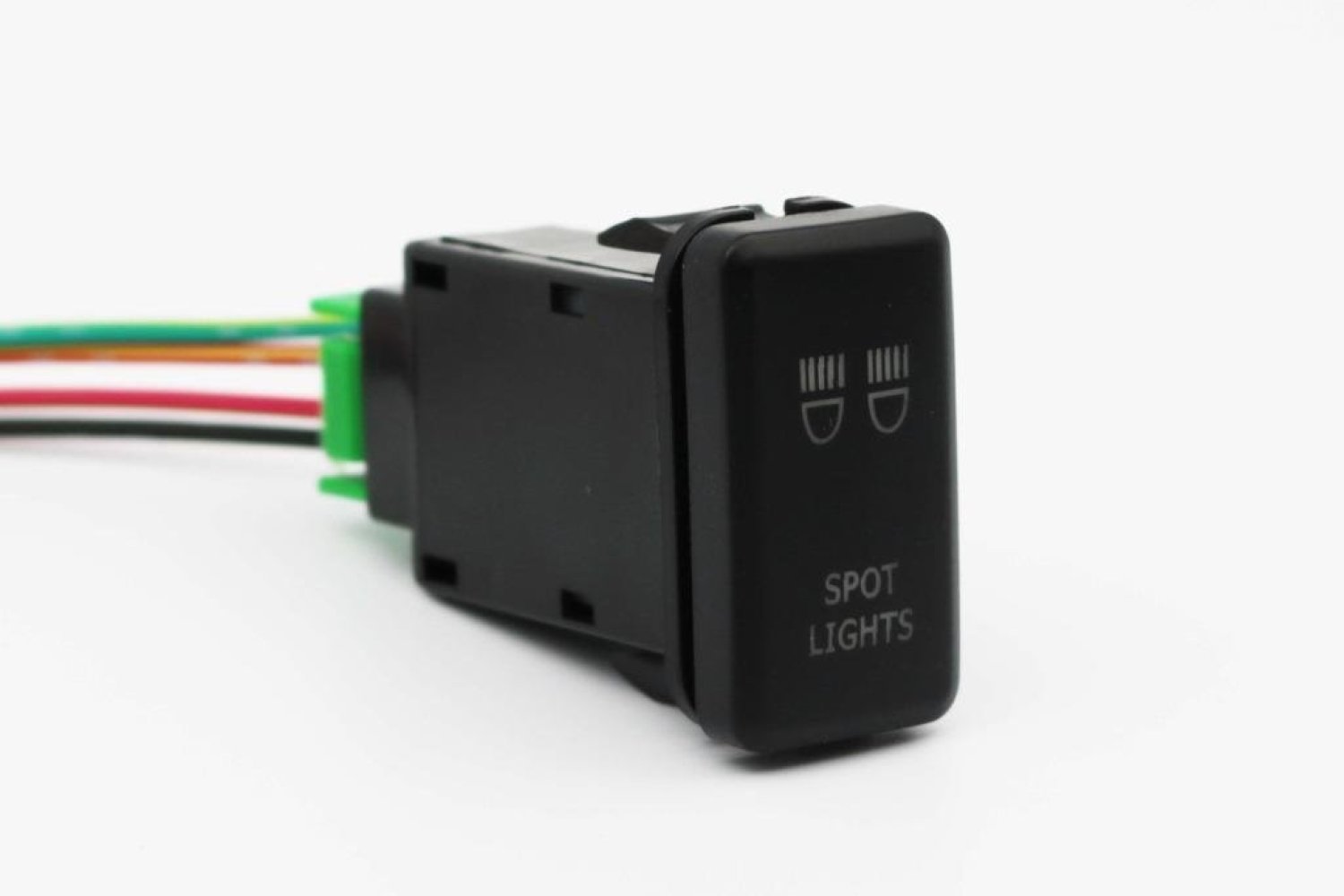 Product image - {main}