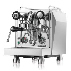 Cronometro R Pid Espresso Machine - Giotto