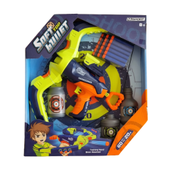 Product image - {main}
