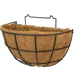 Pamper Hamper Ph Garden - Wall Basket 16