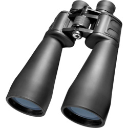 Barska 15x70 X-trail Binoculars With Tripod Adapter & Tripod