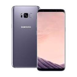 Samsung Galaxy S8 Plus 64GB Cpo Grey