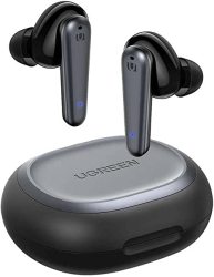 Ugreen Hitune T1 Wireless Earbuds With 4