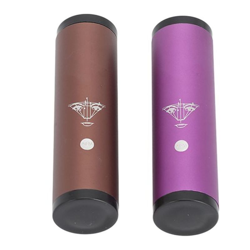 Product image - {main}