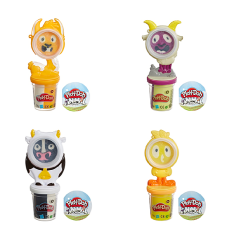 Product image - {main}