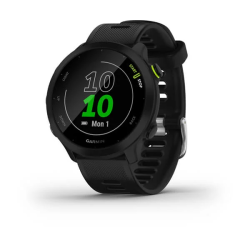 garmin forerunner price check