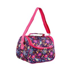 Lunch Bag Price Online Hotsell, UP TO 54% OFF | www.aramanatural.es