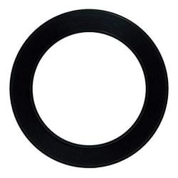 Lee Filters 55MM SEVEN5 Adapter Ring