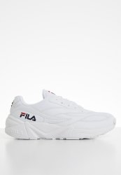 fila venom price