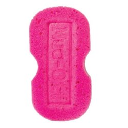 Muc-Off Sponge Expanding Pink