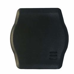 Octelect V8 Smart Watch Cover For Smart Watch V8