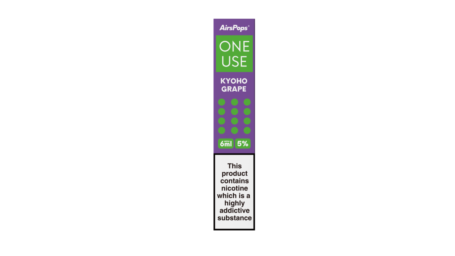 Product image - {main}