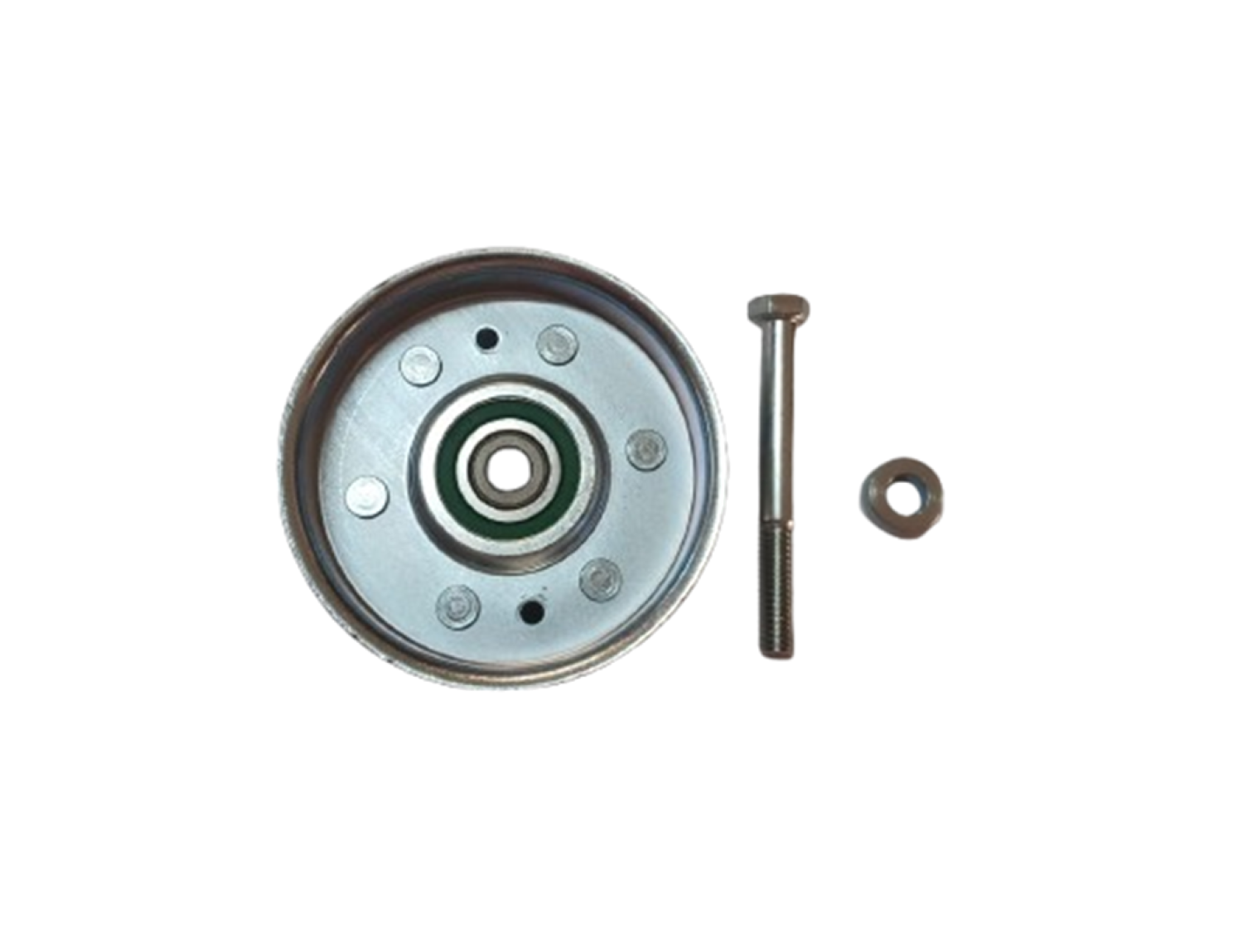 Product image - {main}