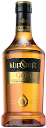 Klipdrift 750ml Gold Brandy