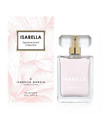 isabelle parfum