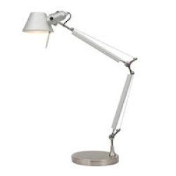 - Desk Lamp Galileo 13368