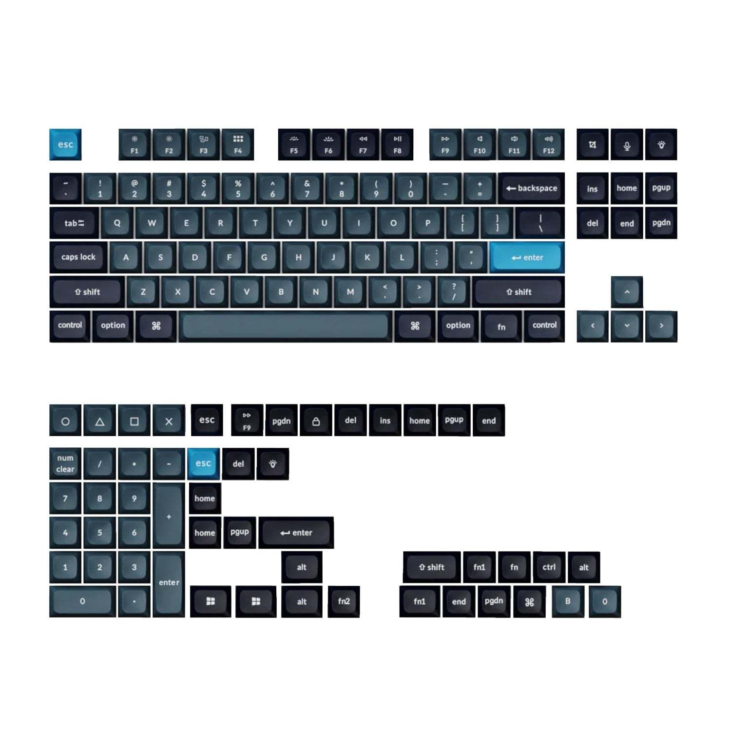 Product image - {main}