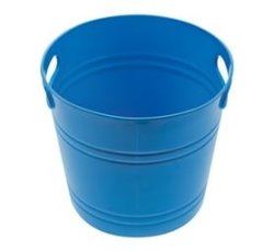 5 Lt Ice Bucket