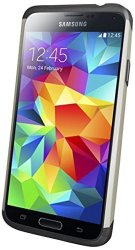 Uniq Prot G Case For Samsung Galaxy S5 Galaxy S5 Neo - White