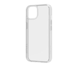 Body Glove Apple Iphone 13 Ghost Case - Clear
