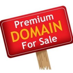 Cctv Bundle Premium Domains Check This Out