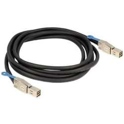 Thinksystem SR650 V2 2.5" Chassis Front BP1 Sas sata Cable Kit V2