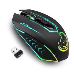 zelotes t80 big mac driver zelotes t80 big mac driver
