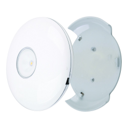 Battery Operated Cabinet Light With Motion Sensor