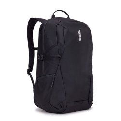 Thule Enroute 4 Backpack Collection - 21L
