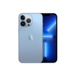 Apple Iphone 13 Pro Max 256GB - Sierra Blue Better