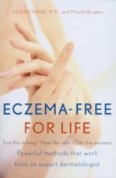 Eczema-free For Life paperback