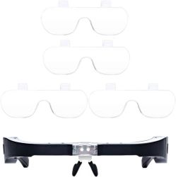 Product image - {main}