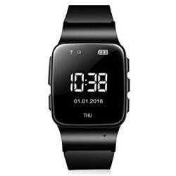 eleoption smart watch