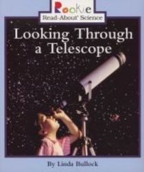 Looking Through A Telescope paperback