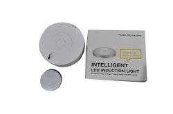 Smart LED Induction Light MB21424