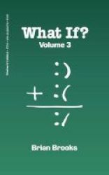 What If? Volume 3 Paperback