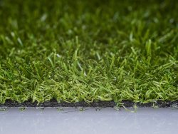 Grass Landscaping Artificial Turf 0.40 X 0.66M