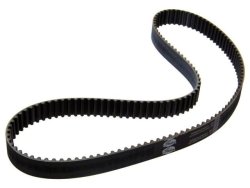 golf 1 timing belt price