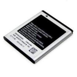High Quality Generic Replacement Battery Samsung Galaxy S3