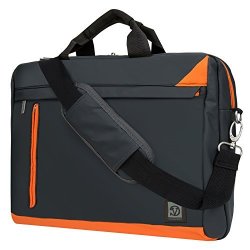 New Vangoddy Laptop Sleeve Case Bag Backpack For Apple Macbook Pro Air Dell Xps Alienware Hp Envy Lenovo G Thinkpad