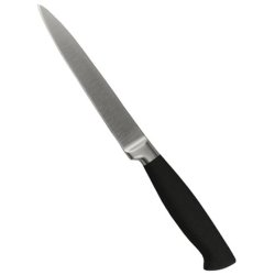 Eetrite Utility Knife 24cm