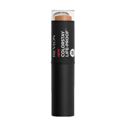Revlon Colorstay Life-proof Foundation Stick Assorted - Cocoa